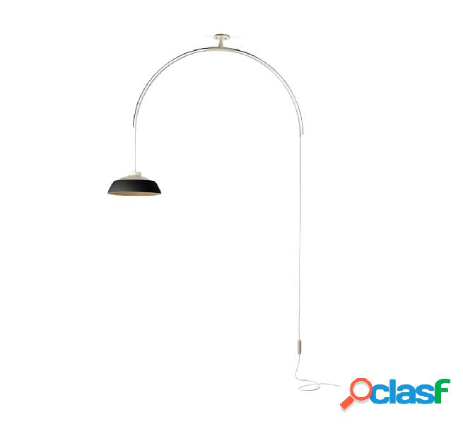 Astep Mod. 2129 Lampada a Sospensione