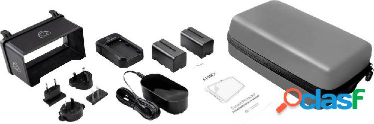 Atomos Atomos ATOMACCKT2 Kit di accessori
