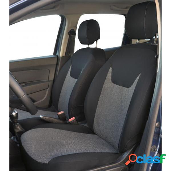 Auto Specifico Set Completo Dacia Duster 2010> - CORA Dacia