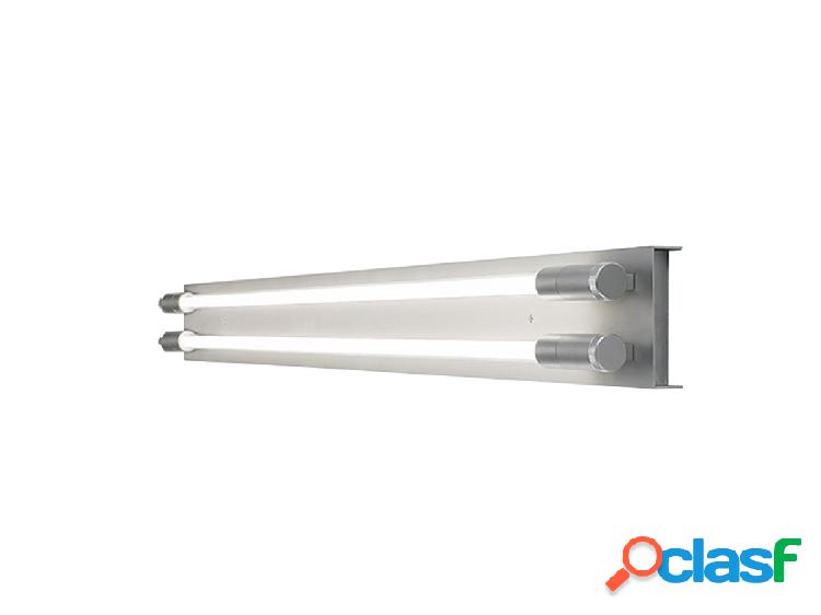 B.lux Roof C/W2 70 Lampada da Soffitto/Parete