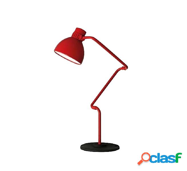 B.lux System T30 Lampada da Tavolo