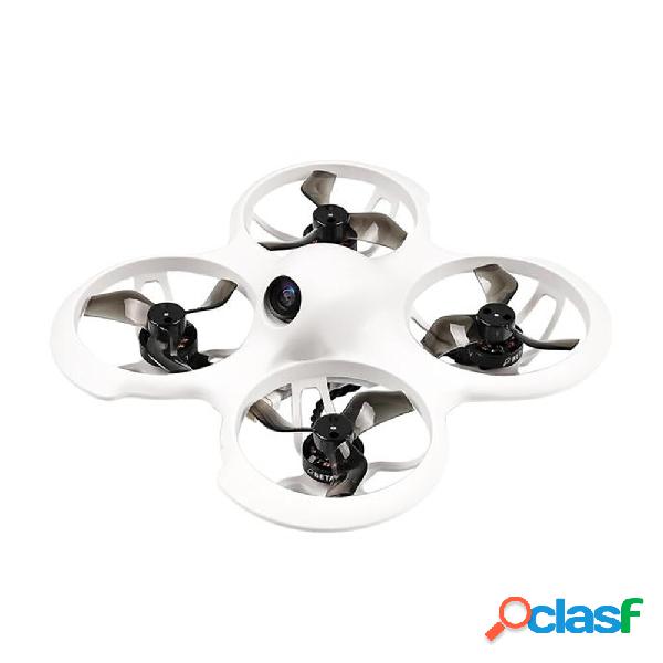 BETAFPV Cetus Pro 1-2S senza spazzola Quadcopter w/Frsky D8