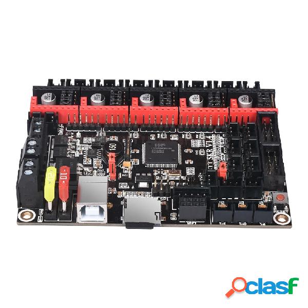 BIGTREETECH® SKR V1.4 Scheda madre BTT SKR V1.4 Scheda di