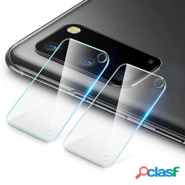 Bakeey 2PCS per Samsung Galaxy Note 20 / Galaxy Note20 5G