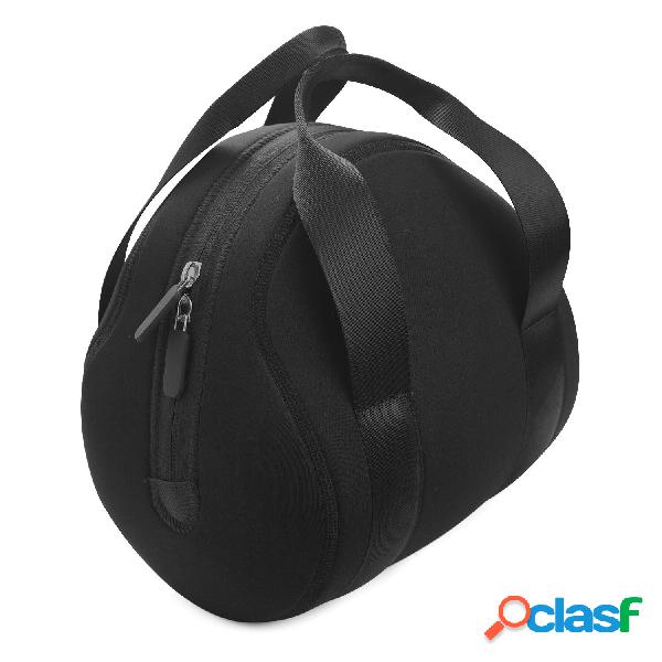 Bakeey Custodia per altoparlante Borsa Custodia protettiva