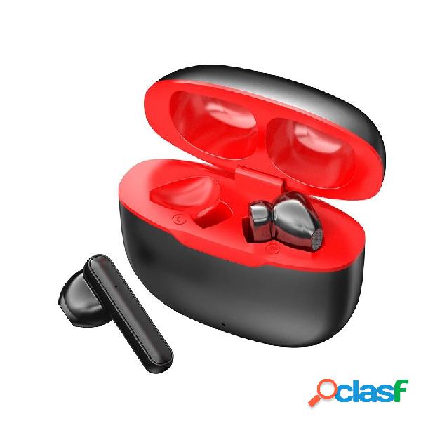 Bakeey L33 TWS Cuffie wireless Auricolari sportivi Cuffie