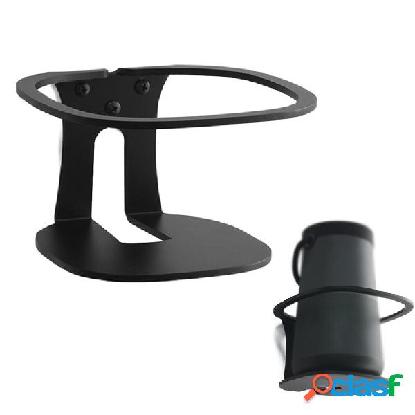 Bakeey Lega di alluminio Stand Holder Staffa di montaggio a