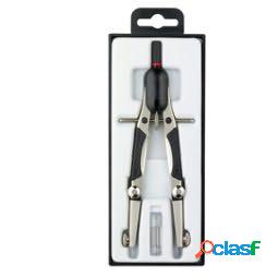 Balaustrone - diametro max cerchio 360mm - senza allunga -