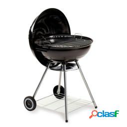 Barbecue Free Time - Garden Friend (unit vendita 1 pz.)