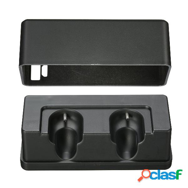 Base di ricarica X1T Stazione di ricarica 1500mAh per