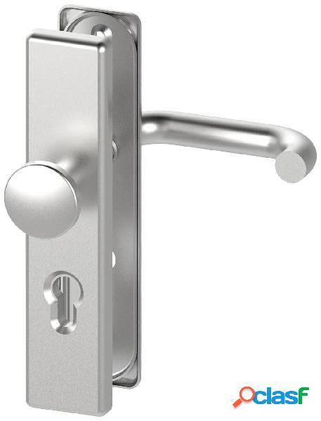 Basi 7500-0108 Attacco per il parapetto