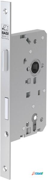 Basi 9780-6522 Serratura da infilare per porta della camera
