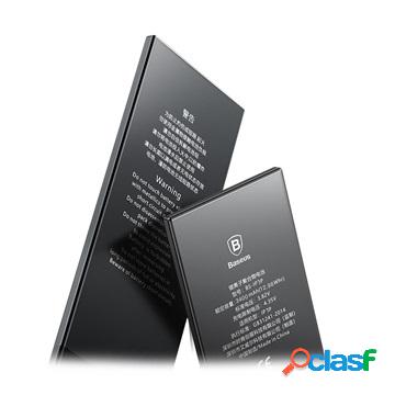 Batteria Baseus BS-IP7P per iPhone 7 Plus ad alta capacitÃ
