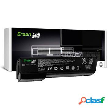Batteria Green Cell Pro - HP EliteBook 8570p, ProBook 6560b,