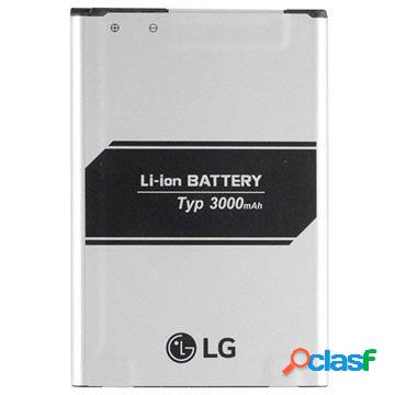 Batteria LG G4 BL-51YF