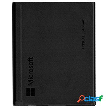 Batteria Microsoft Lumia 950 XL BV-T4D