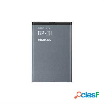 Batteria Nokia BP-3L - Lumia 610, Lumia 710, 603