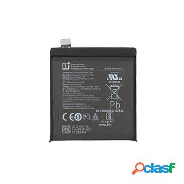 Batteria OnePlus 7T Pro BLP745 - 4085 mAh