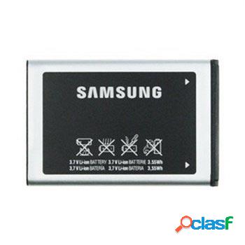 Batteria Samsung AB463651 - J800 Luxe, L700, ZV60, S3650