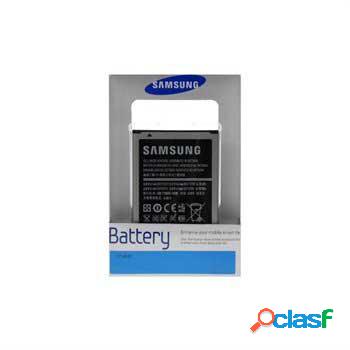 Batteria Samsung EB425161LUC