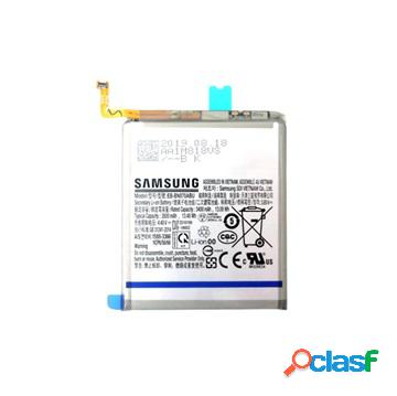 Batteria Samsung Galaxy Note10 EB-BN970ABU - 3500 mAh