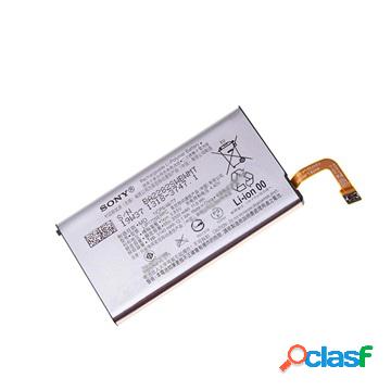 Batteria Sony Xperia 5 1318-3747 - 3140 mAh