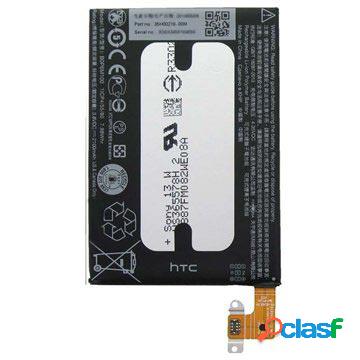 Batteria per HTC One mini 2