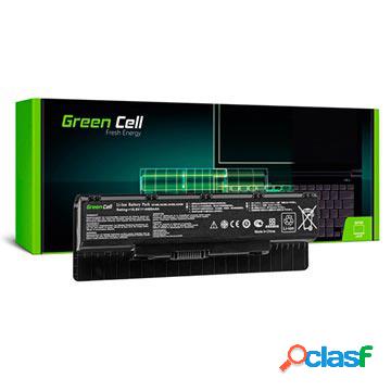 Batteria per laptop Asus - N46, N56, N76, R401, R501, R701 -