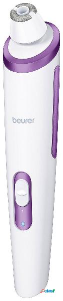 Beurer FC 76 Microdermoabrasione