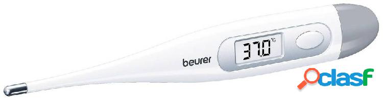 Beurer FT 09/1 White Termometro per febbre