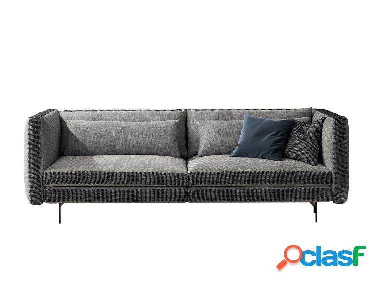 Bonaldo Colors Collezione Divani