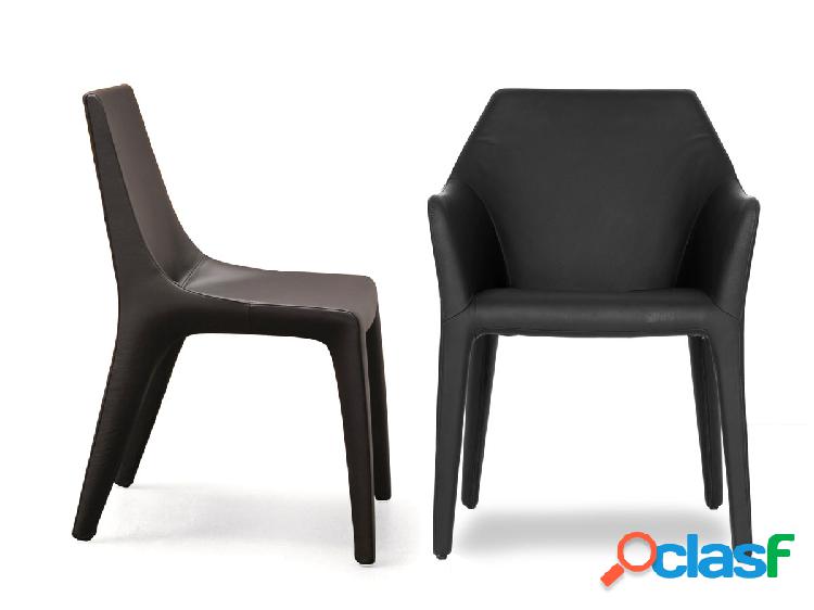 Bonaldo Tip Toe Sedia