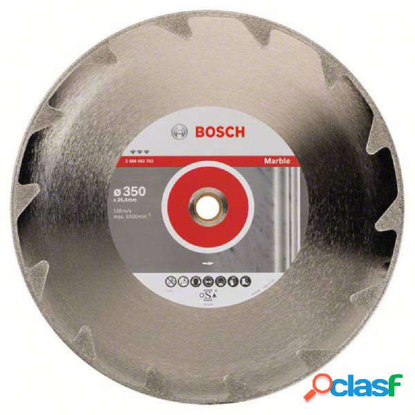 Bosch 2608602702 Bosch Power Tools Disco diamantato 1 pz.