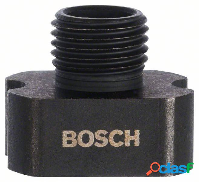 Bosch 2609390591 Adattatore di ricambio per adattatore a