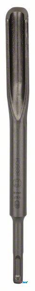 Bosch Accessories 1618601004 Bosch Power Tools Scalpello per