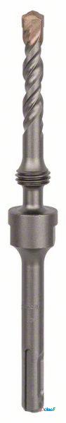 Bosch Accessories 2608598046 Codolo SDS-plus per corone con