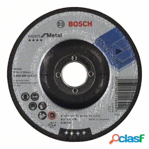 Bosch Accessories 2608600223 Bosch Power Tools Disco di