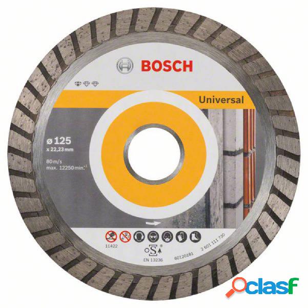 Bosch Accessories 2608602394 Bosch Power Tools Disco