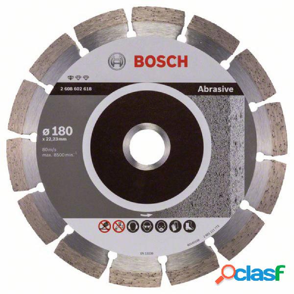 Bosch Accessories 2608602618 Bosch Power Tools Disco