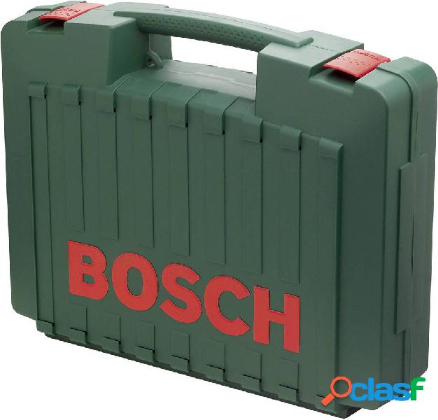 Bosch Accessories Bosch 2605438169 Valigia per