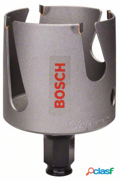 Bosch Accessories Bosch 2608584765 Sega a tazza 71 mm 1 pz.