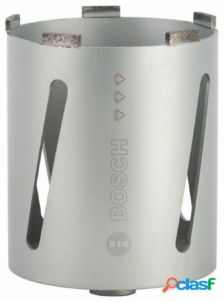 Bosch Accessories Bosch 2608587330 Corona diamantata a secco
