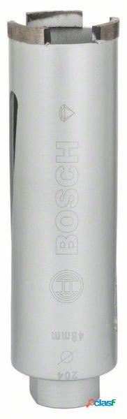 Bosch Accessories Bosch 2608587338 Corona diamantata a secco
