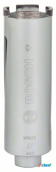 Bosch Accessories Bosch 2608587339 Corona diamantata a secco