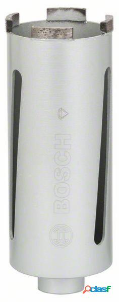 Bosch Accessories Bosch 2608587340 Corona diamantata a secco