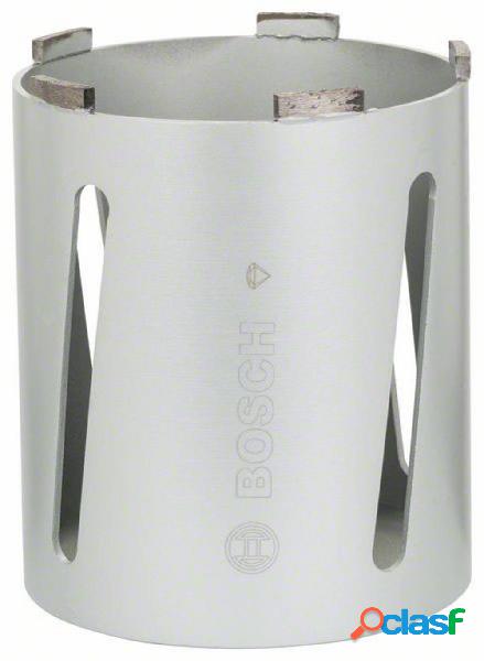 Bosch Accessories Bosch 2608587343 Corona diamantata a secco