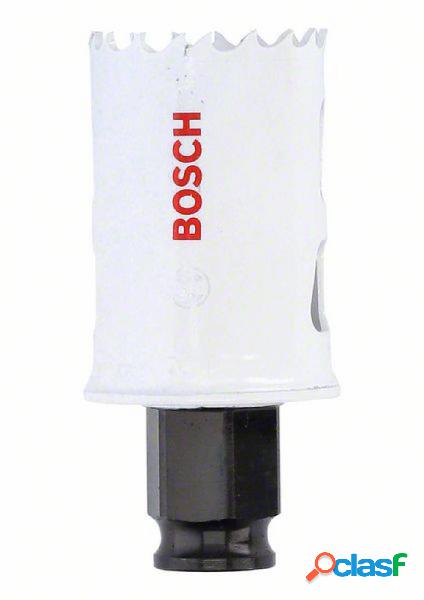 Bosch Accessories Bosch Power Tools 2608594209 Sega a tazza