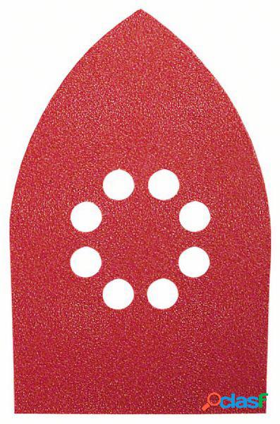 Bosch Accessories Expert for Wood 2608605578 Multi carta