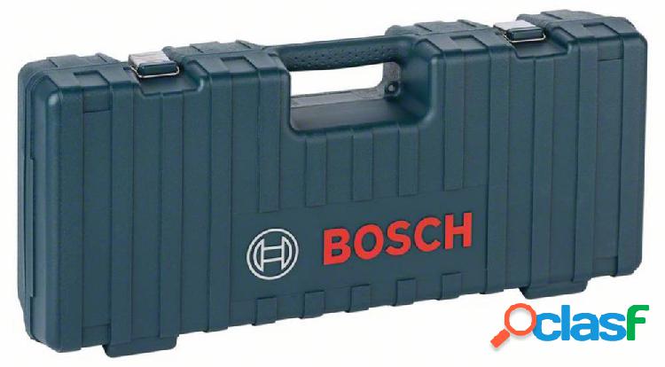 Bosch Bosch 2605438197 Valigia per elettroutensili (L x L x
