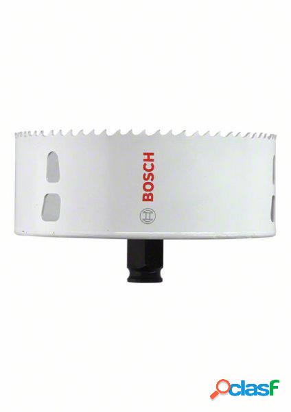 Bosch Bosch Power Tools 2608594245 Sega a tazza 127 mm 1 pz.